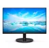 Philips 222V8LA 21.5 inç FHD VA Hoparlörlü Monitör 4