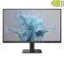Philips 241B7QUPBEB 23.8'' FHD IPS USB-C Monitör 4