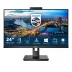Philips 242B1H 23.8" FHD IPS Webcam Dahili Monitör 3