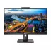 Philips 242B1H 23.8" FHD IPS Webcam Dahili Monitör 4