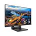 Philips 242B1TC/00 23.8'' 4ms MM Dokunmatik IPS Monitör 2