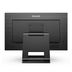 Philips 242B1TC/00 23.8'' 4ms MM Dokunmatik IPS Monitör 4