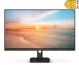 Philips 24E1N1300A 23.8 inç 1ms HDMI Type-C IPS Monitör 2