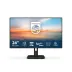 Philips 24E1N1300A 23.8 inç 1ms HDMI Type-C IPS Monitör 3