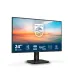 Philips 24E1N1300A 23.8 inç 1ms HDMI Type-C IPS Monitör 4