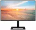 Philips 24E1N1300AE 23.8" 1ms IPS HDMI Type-C Monitör 3