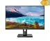 Philips 275B1 27 inç 4ms HDMI DP IPS Monitör 1
