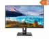 Philips 278B1 27" 4K IPS HDMI DP Monitör 1