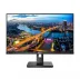 Philips 278B1 27" 4K IPS HDMI DP Monitör 4