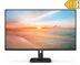 Philips 27E1N1200A 27" Full HD IPS VGA HDMI DP Monitör 1
