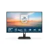 Philips 27E1N1200A 27" Full HD IPS VGA HDMI DP Monitör 4