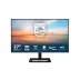 Philips 27E1N1600AE 27" 1ms IPS HDMI Type-C Monitör 3