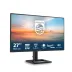 Philips 27E1N1600AE 27" 1ms IPS HDMI Type-C Monitör 4