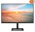 Philips 27E1N1800AE 27 inç 4K IPS 4ms Monitör 2
