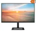 Philips 27E1N1800AE 27 inç 4K IPS Monitör (HDMI, DP) 2