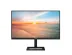 Philips 27E1N1800AE 27 inç 4K IPS Monitör (HDMI, DP) 3