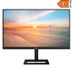 Philips 27E1N1900AE 27" 4K Type-C IPS Monitör 2