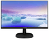 Philips 27E2N1500L 27'' FHD IPS 75Hz Monitör 3