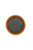 Philips 300002763521 Fc6724 Dikey Süpürge Filtre 1