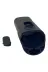 Philips 42432141144111781116456 Xc 8349 Speedpro Max Aqua Plus Dikey Süpürge Boru Tamir Kiti 4