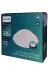 Philips 929003275102 5.5W 4000K Ilık Beyaz 430 Lümen Meson Led Spot Armatür 105Mm Dış, 90Mm Delik Çapıdır 1