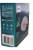 Philips 929003275102 5.5W 4000K Ilık Beyaz 430 Lümen Meson Led Spot Armatür 105Mm Dış, 90Mm Delik Çapıdır 3