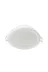 Philips 929003275102 5.5W 4000K Ilık Beyaz 430 Lümen Meson Led Spot Armatür 105Mm Dış, 90Mm Delik Çapıdır 4