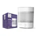 Philips Avent Buharlı Sterilizatör 1