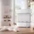 Philips Avent Buharlı Sterilizatör 2