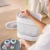 Philips Avent Buharlı Sterilizatör 3