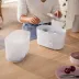 Philips Avent Buharlı Sterilizatör 4