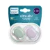 Philips Avent Ultra Air Emzik 6-18 Ay 2