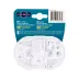Philips Avent Ultra Air Emzik 6-18 Ay 3