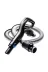 Philips BLC-H-PHI-001-TR11 Fc9932 Kumandalı Hortum Ve Boru 2