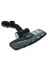 Philips Cp9703/01 Triactive Z Başlk 1