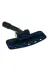 Philips Cp9703/01 Triactive Z Başlk 2