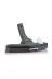 Philips Crp197/01 Tri-Active Başlık Uyumlu 1