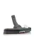 Philips Crp197/01 Tri-Active Başlık Uyumlu 2