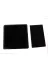 Philips CSKN1436 Xb 2142 Torbasız Süpürge Ön Filtre Ve Çıkış Filtre Seti 3