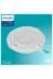 Philips DL190B 840 10W Eridani 10W 4000K Dl190B Led8 D80 840Tr Spot Armatür Dış 140Mm Delik 125Mm 4