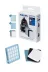 Philips dop4342803igo Fc 8633/01 Powerpro Active Orijinal Hepa Filtre Seti 1