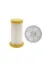 Philips dop6953349igo Phılıps Fc 8260 Gemini Hepa Filtre Seti 1