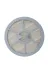 Philips dop6953349igo Phılıps Fc 8260 Gemini Hepa Filtre Seti 2