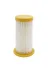 Philips dop6953349igo Phılıps Fc 8260 Gemini Hepa Filtre Seti 3