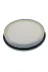 Philips dop6953349igo Phılıps Fc 8260 Gemini Hepa Filtre Seti 4