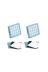Philips Expermarket-7190 Expermarket Fc 8475/01 1500W Powerpro Active Uyumlu Filtre Seti 2'li 3