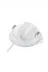 Philips Meson 23.5w 4000k 23.5W 4000K Ilık Beyaz Meson Comfortable Led Spot Armatür Dış Çapı 21.5Cm Delik Çapı 20Cm 2