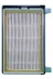 Philips PF08771BEC Fc 8738 Hepa Filtre 2