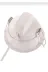 Philips Phılıps 3.5w Sıcak Beyaz Spot Armatür 3.5W 4000K Ilık Beyaz (Cool Wahi̇te) 255Lm Comfortable Led Spot Armatür 90Mm Dış, 80Mm Delik Çapıdır 4