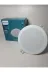 Philips Philips 7.5w 3000k Spot 7.5W Meson 3000K Gün Işığı (Sarı Işık) 530Lm Meson Led Spot Armatür 115Mm Dış, 100Mm Delik Çapıdır 1